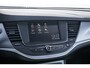 Opel Astra SPORTS TOURER 1.2 Edition Parkeersensoren | Trekhaak | Cruise Control | CarPlay | Climate control