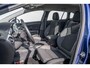 Opel Astra SPORTS TOURER 1.2 Edition Parkeersensoren | Trekhaak | Cruise Control | CarPlay | Climate control