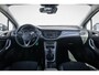 Opel Astra SPORTS TOURER 1.2 Edition Parkeersensoren | Trekhaak | Cruise Control | CarPlay | Climate control