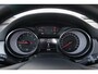 Opel Astra SPORTS TOURER 1.2 Edition Parkeersensoren | Trekhaak | Cruise Control | CarPlay | Climate control