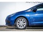 Opel Astra SPORTS TOURER 1.2 Edition Parkeersensoren | Trekhaak | Cruise Control | CarPlay | Climate control