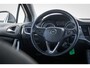 Opel Astra SPORTS TOURER 1.2 Edition Parkeersensoren | Trekhaak | Cruise Control | CarPlay | Climate control