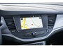 Opel Astra SPORTS TOURER 1.2 Edition Parkeersensoren | Trekhaak | Cruise Control | CarPlay | Climate control