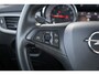 Opel Astra SPORTS TOURER 1.2 Edition Parkeersensoren | Trekhaak | Cruise Control | CarPlay | Climate control