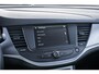 Opel Astra SPORTS TOURER 1.2 Edition Parkeersensoren | Trekhaak | Cruise Control | CarPlay | Climate control