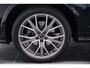 Audi Q3 Sportback 45 TFSI e S-Line Black ed|20 inch|Camera|Acc|Alcantara