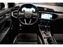 Audi Q3 Sportback 45 TFSI e S-Line Black ed|20 inch|Camera|Acc|Alcantara