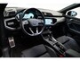 Audi Q3 Sportback 45 TFSI e S-Line Black ed|20 inch|Camera|Acc|Alcantara