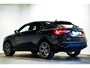 Audi Q3 Sportback 45 TFSI e S-Line Black ed|20 inch|Camera|Acc|Alcantara