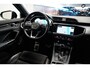 Audi Q3 Sportback 45 TFSI e S-Line Black ed|20 inch|Camera|Acc|Alcantara