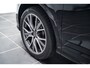 Audi Q3 Sportback 45 TFSI e S-Line Black ed|20 inch|Camera|Acc|Alcantara