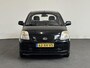 Kia Picanto 1.0 Light