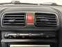 Kia Picanto 1.0 Light