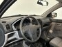 Kia Picanto 1.0 Light