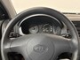 Kia Picanto 1.0 Light