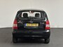 Kia Picanto 1.0 Light