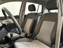 Kia Picanto 1.0 Light