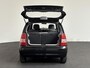 Kia Picanto 1.0 Light