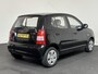 Kia Picanto 1.0 Light