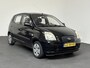 Kia Picanto 1.0 Light