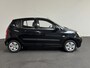 Kia Picanto 1.0 Light