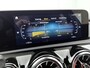Mercedes-Benz A-klasse 180 Business Solution AMG 136PK | AMG Line | Half-Lederen Bekleding | Stoelverwarming | Achteruitrijcamera | Apple CarPlay & Android Auto