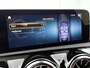 Mercedes-Benz A-klasse 180 Business Solution AMG 136PK | AMG Line | Half-Lederen Bekleding | Stoelverwarming | Achteruitrijcamera | Apple CarPlay & Android Auto
