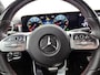 Mercedes-Benz A-klasse 180 Business Solution AMG 136PK | AMG Line | Half-Lederen Bekleding | Stoelverwarming | Achteruitrijcamera | Apple CarPlay & Android Auto