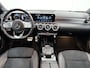 Mercedes-Benz A-klasse 180 Business Solution AMG 136PK | AMG Line | Half-Lederen Bekleding | Stoelverwarming | Achteruitrijcamera | Apple CarPlay & Android Auto