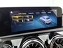 Mercedes-Benz A-klasse 180 Business Solution AMG 136PK | AMG Line | Half-Lederen Bekleding | Stoelverwarming | Achteruitrijcamera | Apple CarPlay & Android Auto