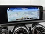 Mercedes-Benz A-klasse 180 Business Solution AMG 136PK | AMG Line | Half-Lederen Bekleding | Stoelverwarming | Achteruitrijcamera | Apple CarPlay & Android Auto