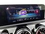 Mercedes-Benz A-klasse 180 Business Solution AMG 136PK | AMG Line | Half-Lederen Bekleding | Stoelverwarming | Achteruitrijcamera | Apple CarPlay & Android Auto