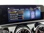 Mercedes-Benz A-klasse 180 Business Solution AMG 136PK | AMG Line | Half-Lederen Bekleding | Stoelverwarming | Achteruitrijcamera | Apple CarPlay & Android Auto