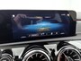 Mercedes-Benz A-klasse 180 Business Solution AMG 136PK | AMG Line | Half-Lederen Bekleding | Stoelverwarming | Achteruitrijcamera | Apple CarPlay & Android Auto