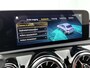 Mercedes-Benz A-klasse 180 Business Solution AMG 136PK | AMG Line | Half-Lederen Bekleding | Stoelverwarming | Achteruitrijcamera | Apple CarPlay & Android Auto
