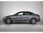 Mercedes-Benz A-klasse 180 Business Solution AMG 136PK | AMG Line | Half-Lederen Bekleding | Stoelverwarming | Achteruitrijcamera | Apple CarPlay & Android Auto