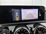 Mercedes-Benz A-klasse 180 Business Solution AMG 136PK | AMG Line | Half-Lederen Bekleding | Stoelverwarming | Achteruitrijcamera | Apple CarPlay & Android Auto