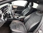 Mercedes-Benz A-klasse 180 Business Solution AMG 136PK | AMG Line | Half-Lederen Bekleding | Stoelverwarming | Achteruitrijcamera | Apple CarPlay & Android Auto