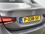 Mercedes-Benz A-klasse 180 Business Solution AMG 136PK | AMG Line | Half-Lederen Bekleding | Stoelverwarming | Achteruitrijcamera | Apple CarPlay & Android Auto