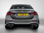 Mercedes-Benz A-klasse 180 Business Solution AMG 136PK | AMG Line | Half-Lederen Bekleding | Stoelverwarming | Achteruitrijcamera | Apple CarPlay & Android Auto