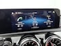 Mercedes-Benz A-klasse 180 Business Solution AMG 136PK | AMG Line | Half-Lederen Bekleding | Stoelverwarming | Achteruitrijcamera | Apple CarPlay & Android Auto