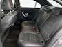Mercedes-Benz A-klasse 180 Business Solution AMG 136PK | AMG Line | Half-Lederen Bekleding | Stoelverwarming | Achteruitrijcamera | Apple CarPlay & Android Auto