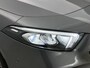 Mercedes-Benz A-klasse 180 Business Solution AMG 136PK | AMG Line | Half-Lederen Bekleding | Stoelverwarming | Achteruitrijcamera | Apple CarPlay & Android Auto