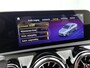 Mercedes-Benz A-klasse 180 Business Solution AMG 136PK | AMG Line | Half-Lederen Bekleding | Stoelverwarming | Achteruitrijcamera | Apple CarPlay & Android Auto