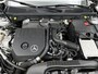 Mercedes-Benz A-klasse 180 Business Solution AMG 136PK | AMG Line | Half-Lederen Bekleding | Stoelverwarming | Achteruitrijcamera | Apple CarPlay & Android Auto