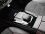 Mercedes-Benz A-klasse 180 Business Solution AMG 136PK | AMG Line | Half-Lederen Bekleding | Stoelverwarming | Achteruitrijcamera | Apple CarPlay & Android Auto