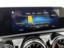 Mercedes-Benz A-klasse 180 Business Solution AMG 136PK | AMG Line | Half-Lederen Bekleding | Stoelverwarming | Achteruitrijcamera | Apple CarPlay & Android Auto
