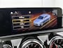 Mercedes-Benz A-klasse 180 Business Solution AMG 136PK | AMG Line | Half-Lederen Bekleding | Stoelverwarming | Achteruitrijcamera | Apple CarPlay & Android Auto