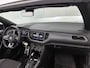 Volkswagen T-Roc Cabrio 1.5 TSI R-Line(Goed OndH, Navi, Trekhaak, StoelV, Parkeersensor V+A, Carplay, Etc)