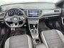 Volkswagen T-Roc Cabrio 1.5 TSI R-Line(Goed OndH, Navi, Trekhaak, StoelV, Parkeersensor V+A, Carplay, Etc)